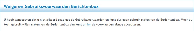 BB%20Gebruikersvoorwaarden%20geweigerdgroot.jpg