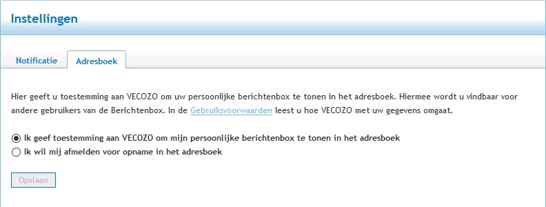 bb-instellingen-groot.jpg