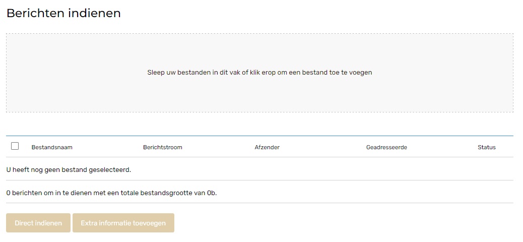 bl_indienen1.jpg