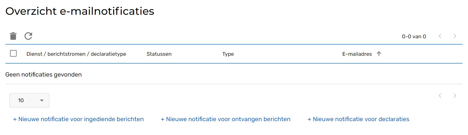 bl_notificaties1.jpg