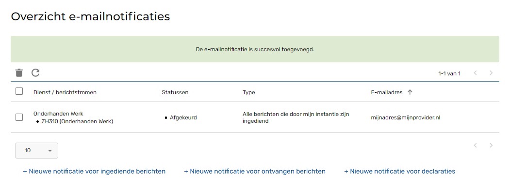 bl_notificaties2.jpg