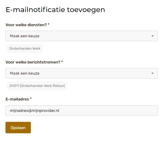 bl_notificaties_ontvangen.jpg