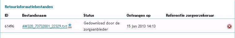 retourinformatie%20verwijderen1.jpg