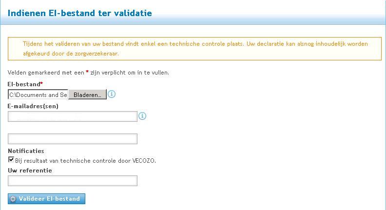 validatie%20indienengroot.jpg