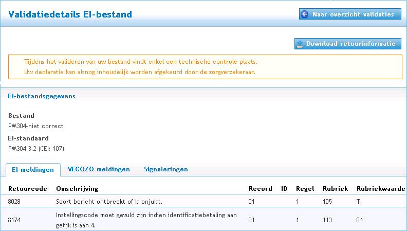 validatie%20detailsgroot.jpg