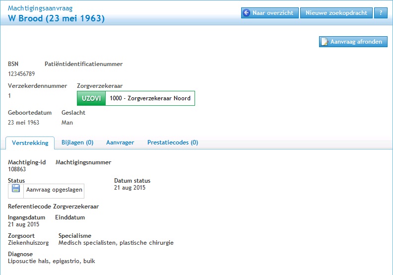 opslaan%20machtiging.jpg