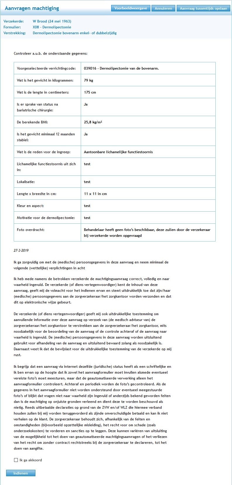 samenvatting2alles.jpg