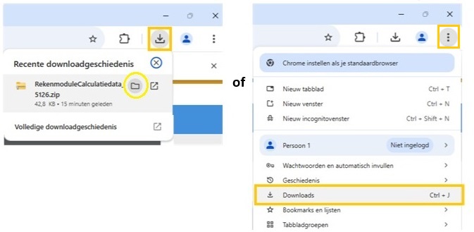 zip chrome.jpg