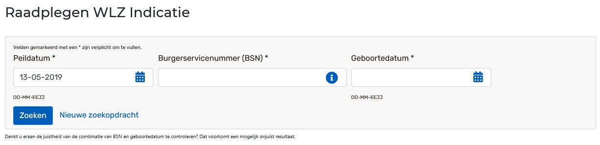Indicatie zoeken.jpg